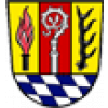 (2412) Sozialpädagoge/in, Bachelor Soziale Arbeit oder vergleichbare Qualifikation (w/d/m) pfaffenhofen-an-der-ilm-bavaria-germany